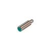 NCB8-18GM50-Z4-V1 Inductive Sensor Pepperl+Fuchs Vietnam