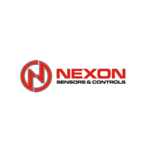 NEXON Vietnam
