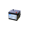 NGA4120065HS0BA Battery Sonnenschein Vietnam