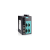 NPort S9450I-2M-ST-WV-T 4-port Device Server MOXA Vietnam