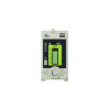 NV-120Sx Indicator New-Cosmos Vietnam
