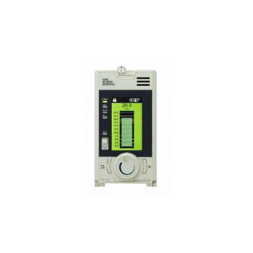 NV-120Sx Indicator New-Cosmos Vietnam