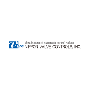 Nippon Valve Controls Vietnam
