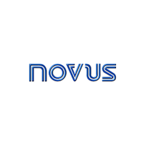 Novus Automation Vietnam
