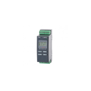 P30H 1011100M1 Progr. Transducer Lumel Vietnam
