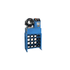 P32Q Hydraulic Crimping System Samway Vietnam