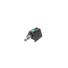 PCUR210 Sliding Cursor Gefran Vietnam