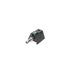 PCUR210 Sliding Cursor Gefran Vietnam