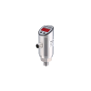 PN3000B016P20G14MS Electrical Pressure Transmitter NEXON Vietnam