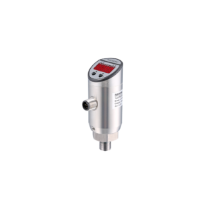 PN3000B016P20G14MS Electrical Pressure Transmitter NEXON Vietnam