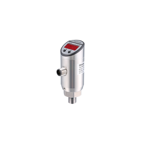 PN3000B016P20G14MS Electrical Pressure Transmitter NEXON Vietnam