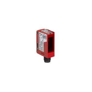 PRK25C/6G-M12 Cảm biến quang phản xạ Leuze Vietnam