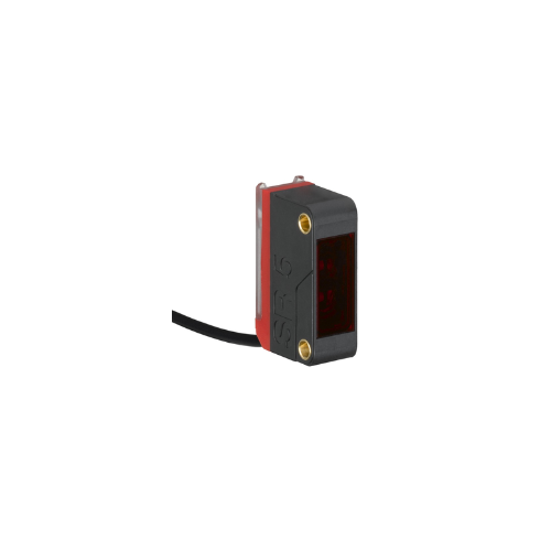 PRK5B/P 50145244 sensor Leuze Vietnam