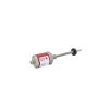 RH5MA0050M01P021S101AB1 Cảm biến vị trí Temposonics Vietnam
