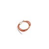 RMS1209HR1202 Proximity Sensor Aquaflex Vietnam