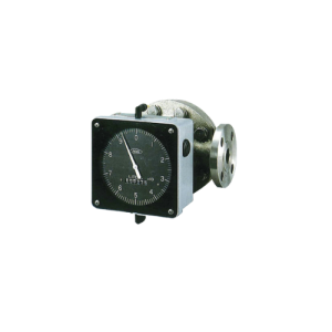 RSA0025B0S2M33450010R Flow Meter Nitto Seiko Vietnam