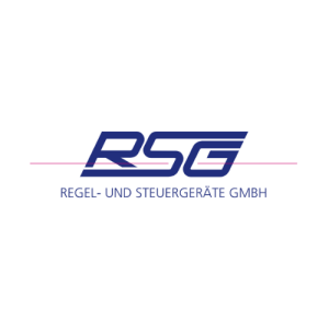 RSG Regel Vietnam