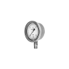 SE42-133+300 Pressure Gauge NAGANO KOREA Vietnam