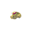 SP046 Seal Kit for Actuator Kinetrol Vietnam