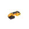 STB 83 Plastic Strapping Tools Strapex Vietnam
