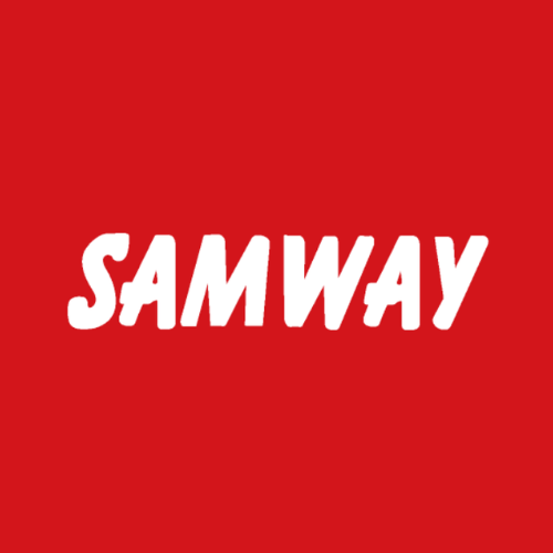 Samway Vietnam