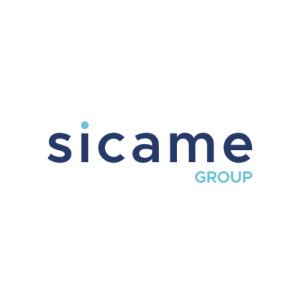Sicame Group Vietnam