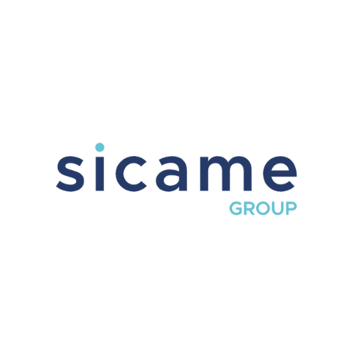 Sicame Group Vietnam