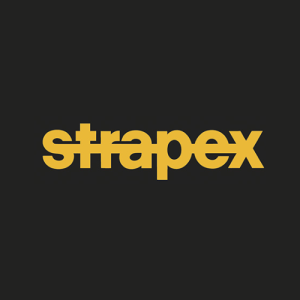 Strapex Vietnam