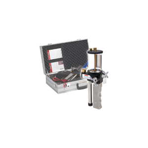 T620HCPF Hydraulic Pressure Pump Kit Ametek Vietnam