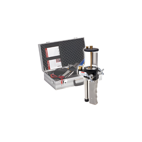 T620HCPF Hydraulic Pressure Pump Kit Ametek Vietnam