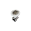 TRX40D-C/5P Ultrasonic Flow Meter Aichi Tokei Denki Vietnam