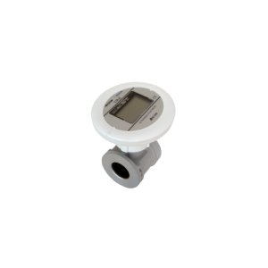 TRX40D-C/5P Ultrasonic Flow Meter Aichi Tokei Denki Vietnam
