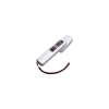 TY-30K Handy Metal Detector Sanko Vietnam