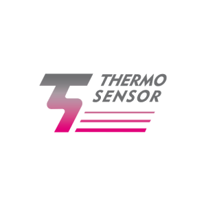 Thermo Sensor Gmbh Vietnam