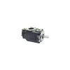 VT6DC-B45-B28-1R00-B1-00 Hydraulic Pump Veljan Hydrair Vietnam