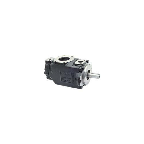 VT6DC-B45-B28-1R00-B1-00 Hydraulic Pump Veljan Hydrair Vietnam