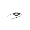 Vaisala HMP110 M00A0C2B0 Humidity and Temperature Probe Vaisala Vietnam