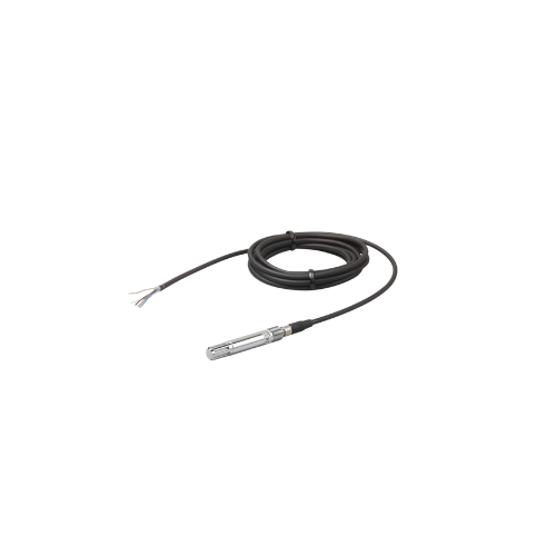 Vaisala HMP110 M00A0C2B0 Humidity and Temperature Probe Vaisala Vietnam