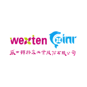 WEXTEN Vietnam