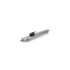 WPP-A-A-0300-N 0000X000X00X0XX Position Sensor Gefran Vietnam