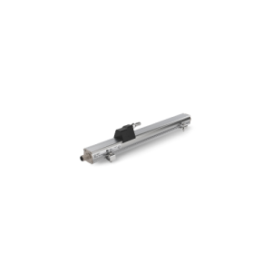 WPP-A-A-0300-N 0000X000X00X0XX Position Sensor Gefran Vietnam