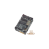 WZF2-S/10511003 Safety Switch Kronenberg Vietnam