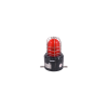 XB15AU0480506ANDNN Xenon Beacon MEDC Vietnam