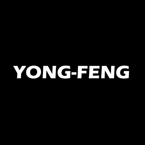 Yong-Feng Vietnam