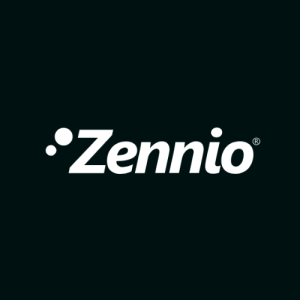 Zennio Vietnam