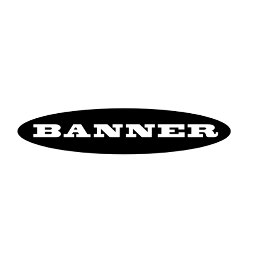 Banner Engineering Vietnam
