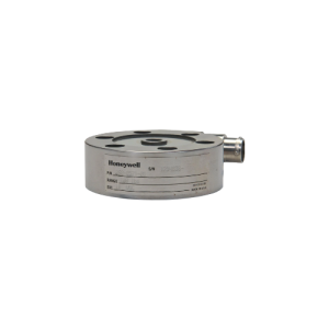 060-0572-05 Pancake Load Cell Honeywell Vietnam