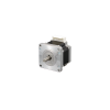 103H7823-0740 Stepper Motor SANYO DENKI Vietnam