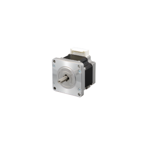 103H7823-0740 Stepper Motor SANYO DENKI Vietnam