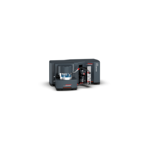 22.9270.00 A-22 NeXT Ultraschallbox 230V Fritsch Vietnam